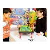 MATRAX 011 SNOOKER&POOL SET BİLARDO *12