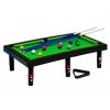 MATRAX 011 SNOOKER&POOL SET BİLARDO *12