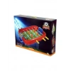 MATRAX 012 SÜPER STAR SOCCER *6