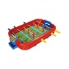MATRAX 012 SÜPER STAR SOCCER *6