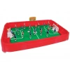 MATRAX 025 CHAMPİONS ARENA FUTBOL OYUNU *12