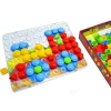MATRAX 037 SİHİRLİ DÜĞMELER  *12