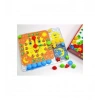 MATRAX 037 SİHİRLİ DÜĞMELER  *12