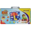 MATRAX 039 SİHİRLİ DÜĞMELER JUNİOR *18