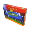 MATRAX 044 PİNBALL SOCCER - TİLT FUTBOLU