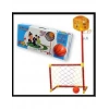 MATRAX 224 PORTATİF KALE-BASKET POTASI *12