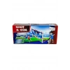 MATRAX 227 ŞUT VE GOL  *12
