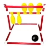 MATRAX 228 BUNG GAME BOWLING GAME SET