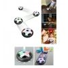 MATRAX 548 PİLLİ FUTBOL TOPU IŞIKLI
