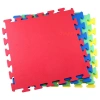 MATRAX EVA PUZZLE 33X33CMX13MM DÜZ RENKLİ***YENİ
