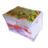 MATRAX R-15 ROOPER-İP CAMBAZI 15Lİ PAKET *8