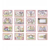 MATRAX R-15 ROOPER-İP CAMBAZI 15Lİ PAKET *8