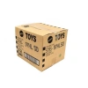 MATTEL 5785 HOT WHEELS TEKLİ ARABALAR*72