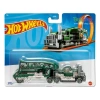 MATTEL BFM60 HOT WHEELS KAMYONLAR*6