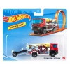 MATTEL BFM60 HOT WHEELS KAMYONLAR*6