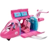 MATTEL GDG76 BARBİENİN PEMBE UÇAĞI*1