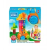 MATTEL GFG19 MEGA BLOKS MATEMATİK ARKADAŞI ZÜRAFA*2