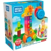 MATTEL GFG19 MEGA BLOKS MATEMATİK ARKADAŞI ZÜRAFA*2
