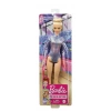 MATTEL GTN65 BRB KARİYER BEBEKLERİ SERİSİ JIMNASTİK* 6