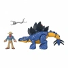 MATTEL GVV65 JURASSIC WORLD ARAÇLAR  *2