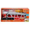MATTEL GWM23 MATCHBOX TAŞIYICI İTFAİYE ARACI OYUN SETİ*2