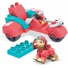 MATTEL GYH94 MEGA LIBERTYNIN SCOOTERİ  *5