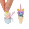 MATTEL HCN46 BARBİE DONDURMA DÜKKANI OYUN SETİ *6
