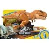 MATTEL HFC04 FP İMAGİNEXT JURASSIC WORLD T-REX AKSİYONU 2
