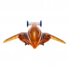 MATTEL HGW38 MOTU  PENÇE SAVAŞ UÇAĞI *2