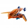 MATTEL HGW38 MOTU  PENÇE SAVAŞ UÇAĞI *2
