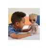 MATTEL HJM23 MARVEL GROOT SESLİ VE HAREKETLİ PELÜŞ FİGÜR
