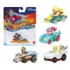 MATTEL HKB86 HOT WHEELS RACERVERSE TEKLİ ARABALAR
