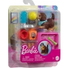 MATTEL HKD81 BARBİE PET VE AKSESUARLARI OYUNU *4