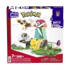 MATTEL HKT21 MEGA POK YELDEĞİRMENİ KASABASI SETİ *6