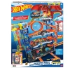 MATTEL HKX48 HW YENI ULTIMATE GARAJ 1