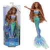 MATTEL HLX08 DP MUHTEŞEM DENİZ KIZI *4