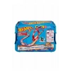 MATTEL HMC04 HW ALEV TEMALI AKROBASİ SETİ *2