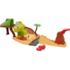 MATTEL HMD74 CARS DİNOZOR OYUN PARKI
