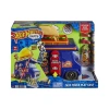 MATTEL HMK00 HMK00 HW SKATE TACO TRUCK 2