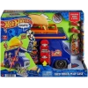 MATTEL HMK00 HMK00 HW SKATE TACO TRUCK 2