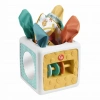 MATTEL HML64 FİSHER-PRİCE EĞLENCELİ AKTİVİTE KÜPÜ *2