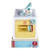 MATTEL HML64 FİSHER-PRİCE EĞLENCELİ AKTİVİTE KÜPÜ *2