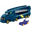 MATTEL HMX07 FP BÜYÜK TIR 3