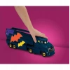 MATTEL HMX07 FP BÜYÜK TIR 3