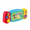 MATTEL HNL54 FP KÖPEKCİK VE ARKADAŞLARI OYUN KONSOLU *5