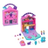 MATTEL HRD45 PP EGLENCELI MARKET OYUN SETI 3