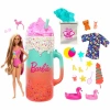 MATTEL HRK57 BARBİE POP REVEAL SÜRPRİZLİ BARDAK OYUN SETİ *2