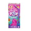 MATTEL HRK58 BARBİE CHELSEA POP REVEAL MEYVE SERİSİ *4