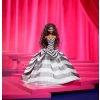 MATTEL HRM59 BRB SIGNATURE 65.YIL DÖNÜMÜ BEBEĞİ 1