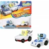 MATTEL HRT55 HOT WHEELS RACERVERSE İKİLİ ARABALAR
